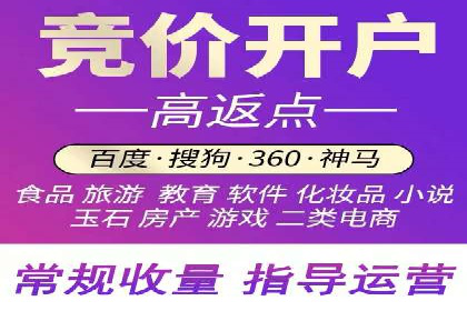 SEM公司成功案例分享：搜索引擎优化的力量