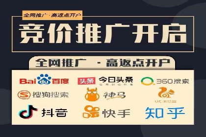 揭秘SEM竞价托管：实战案例深度解析